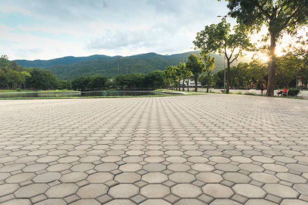 Reliable Clio, AL Driveway Pavers Solutions